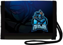 Stil Ninja gyerek pénztárca (STIL_CPN0624)