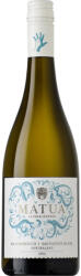  Matua Lands and Legends Sauvignon Blanc 2024 (0, 75l)