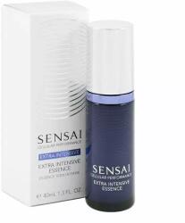 SENSAI Cellular Performance Extra Intensive Essence 40ml (20084293) - pcone