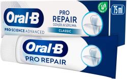 Oral-B Fogkrém Oral-B Pro-Repair menta 75 ml felnőtteknek (8700216028028)