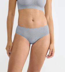 Sloggi Női bugyi Sloggi varrat nélküli sloggi Zero Feel Bliss Hipster XL (102196893602-1235)