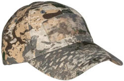 Mil-Tec baseball sapka, WASP I Z1B