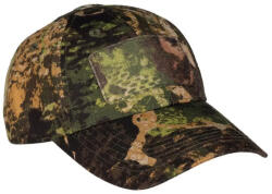 Mil-Tec baseball sapka, WASP IZ3A