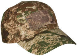 Mil-Tec baseball sapka, WASP IZ2