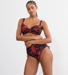 Triumph Merevítős úszómelltartó Triumph Summer Palm Wp 01 44D (10226614M004-0364)
