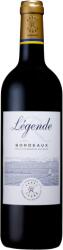  Barons De Rothschild Lafite - Légende Red 2020 0.75 l