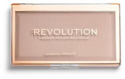 Revolution Matte Base Powder 12 g пудра P3
