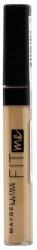Maybelline Fit Me Concealer 6, 8 ml коректор 20 sand