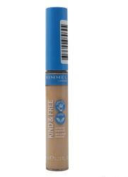 Rimmel Kind & Free Hydrating Concealer 7 ml коректор 010 Fair