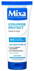 Mixa Ceramide Protect Hand Cream 100 ml