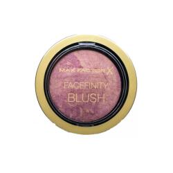 MAX Factor Face Finity Blush 15 Seductive Pink 1, 5 g