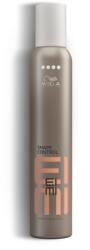 Wella Eimi Shape Control Mousse 500 ml