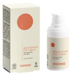 Voono Brightening Eye Cream 15 ml