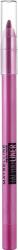 Maybelline Tattoo Liner Gel Pencil 1, 3 g молив за очи 302 Ultra Pink
