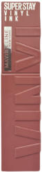 Maybelline Super Stay Vinyl INK Liquid Lipcolor 4, 2 ml червила 35 Cheeky