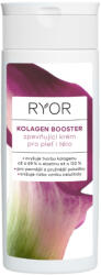 Ryor Collagen Booster Firming Face & Body Cream 200 ml Лосион за тяло
