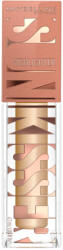 Maybelline Sunkisser Highlighter 21 All Star 4, 7 ml