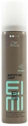 Wella Eimi Mistify Me Light Hairspray 75 ml