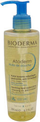 BIODERMA Atoderm Huile de Douche Ultra-Nourishing Anti-Irritation Cleansing Oil 200 ml