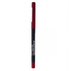 Maybelline Color Sensational Highlighting Lip Liner 1, 2 g молив за устни 90 brick red