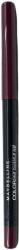 Maybelline Color Sensational Highlighting Lip Liner 1, 2 g молив за устни 110 rich wine