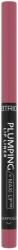 Catrice Plumping Lip Liner 0, 35 g молив за устни 050 Licence To Kiss