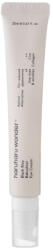 Haruharu Wonder Black Rice Bakuchiol Eye Cream 20 ml