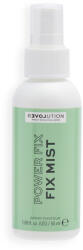 Revolution Relove by Revolution Power Fix Mist setting spray 50 ml