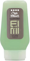 Wella Eimi Sculpt Force Extra Strong Flubber Gel 28 ml