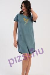 Vienetta Női hálóing (NHI6190 2XL)