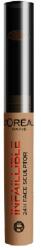 L'Oréal Infaillible 24H Face Sculptor Stick 2, 3 g коректор Fair-Light Contour