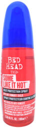 TIGI Bed Head Some Like It Hot Heat Protection Spray 100 ml