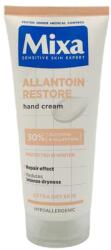 Mixa Regenerating Surgras Hand Cream 100 ml