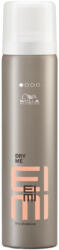 Wella Eimi Dry Me Dry Shampoo 65 ml