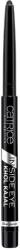 Catrice Inside Kohl Kajal Eye Pencil 0, 3 g