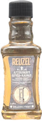 Reuzel Aftershave 100 ml