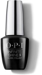 OPI Infinite Shine 3 Gloss/Brilliant ProStay Top Coat 15 ml