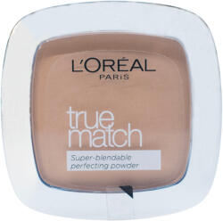 L'Oréal True Match Powder 9 g 9 G / BEIGE пудра beige