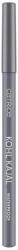 Catrice Kohl Kajal Waterproof Eyeliner 0, 78 g молив за очи 030 Homey Grey