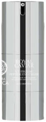 Natura Siberica Royal Caviar Icy Firming Peptide Eye Cream 15 ml