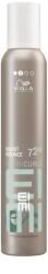 Wella Eimi Nutricurls Boost Bounce 72h 300 ml