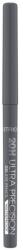 Catrice 20 H Ultra Precision Gel Eye Pencil Waterproof 0, 08g молив за очи 020 Gray