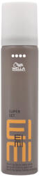Wella Eimi Super Set Extra Strong Finishing Spray 75 ml