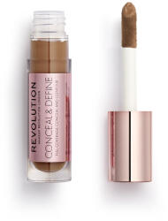 Revolution Makeup Revolution Conceal & Define Concealer 4 ml коректор C16