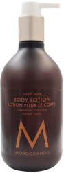 Moroccanoil Body Lotion Ambre Noir 360 ml Лосион за тяло