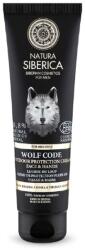 Natura Siberica For Men Only Wolf Code Outdoor Protection Cream Face & Hands 80 ml
