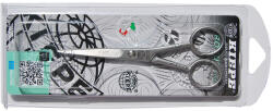 KIEPE Professional Pro Cut Series 2127 - 5