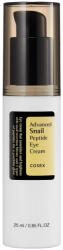 COSRX Advanced Snail Peptide Eye Cream 25 ml - cosmetino