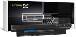 Green Cell Baterie Laptop PRO serie MR90Y XCMRD Inspiron 15 15R 17 17R (DE69PRO) - pcone