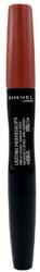 Rimmel Lasting Provocalips 7 ml нюанс 730 Make A Mauve
